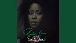 soka lami radio edit 