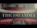Download Lagu THE DRAMMA - D.R.A.M.A (Official Lyric Video)