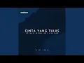 Download Lagu Cinta Yang Tulus Selalu Memiliki Alasan (Original Version)