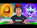 I Played 24 HOURS for UNREAL 2 0 Reload Speedrun