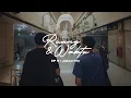 [EP.9] Ruang\u0026Waktu Aziz VLOG | Jaksel Life