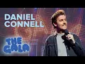 Download Lagu Daniel Connell | 2025 Melbourne International Comedy Festival Gala