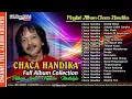 Download Lagu CHACA HANDIKA FULL ALBUM COLLECTION