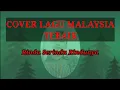 Download Lagu MALAYSIA rindu se rindu2ny ERA90 AN