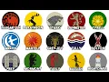 Download Lagu Every Game of Thrones House Explained in 19 Minutes