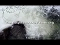 Nina Chuba – Fata Morgana ★ English Translation