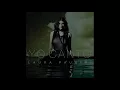 Laura Pausini - Escribeme (Audio Oficial)