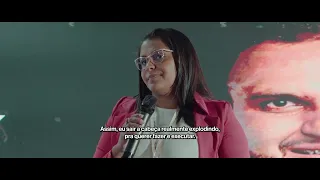 Infusão Vendas