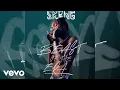Skeng - EEDIATTT (idiot)- (Official Audio) Beast Of The Era Album