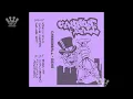 Download Lagu [EGxHC] Cannonball - Demo - 2024 (Full EP)
