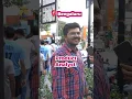 How much does a PRODUCT ANALYST make