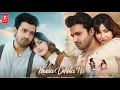 Download Lagu Round2hell Nazim New Song Khuda Dekhta Hu| Rumman Ahmed, Nazim Ahmed| R2H New Romantic Song 