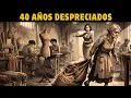 Lagu Le Pagaron 40 Años De Trabajo Con Basura… Pero Dios Lo Convirtió En Un Milagro | Fe Y Esperanza