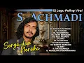Lagu 12 Lagu Paling Viral S. Achmadi