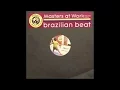 Lagu Masters At Work ft. Liliana Chacian - Brazilian Beat (Romatt Dub)