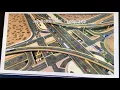 TxDot Montana Ave from Yabrough to Zaragoza Ave Team Juan Uribe