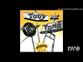 Download Lagu Tony Toni Tone Good Feels Funkymix - Victor Hurtado \u0026 Tony | RaveDJ