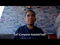 Download Lagu Tips Lulus Seleksi CAT Petugas Haji