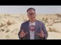The First Hymn Movie with Chris Tomlin & Ben Fielding