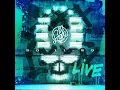 Liebe (Live)