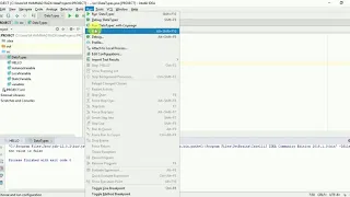 Part 3 Java Data Types With Example Java Programming