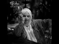 Lazem Tekhtar (feat. Peter Khalil)