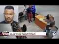Tax collector clerk arrested for issuing illegal driver s licenses cops say