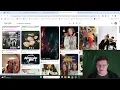 Average Joe by Moody Joody / SONG and ARTIST HIGHLIGHT / POPMUSICTALK