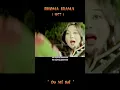 Download Lagu Rhoma Irama~Do Mi Sol