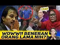 Lagu “BOHIR” AKHIRNYA TERISINGKAP!! RISMON LANGSUNG “NGELES”😁BENER KATA FIRDAUS “DIBALIK” KISRUS IJAZAH