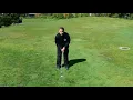 Premier s Monday Mulligan - Check your Lie