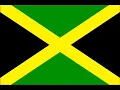 Wayne Wonder And Buju Banton Love You In Everyway 
