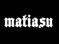 Matiasu-Hallucination.wmv