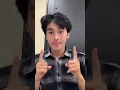 Download Lagu Rindu Aku Rindu Kamu Dance Sounds Cogan Viral Tiktok 2025 #shorts #short #viralvideo #trending