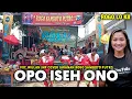 Download Lagu OPO ISEH ONO Voc.Wulan Jnp Cover Jaranan ROGO SAMBOYO PUTRO Terbaru 2022