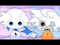 Download Lagu Hungry! ☆animation meme!!
