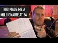 3 Unfair Tricks The Super Rich Abuse