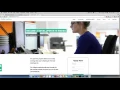 Bootstrap s JavaScript Accordion