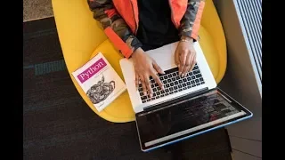 Python Project 2 Implement Linear Regression from Scratch and Scikit Learn