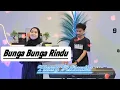 Download Lagu BUNGA BUNGA RINDU ~ FINNY ALFIONITA ~ RITA SUGIARTO ~ ARR : SUL KIFLI
