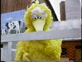 Download Lagu FULL VHS: Warner Home Video - March 1986 Dealer Preview Tape (feat. Sesame Street: Follow That Bird)