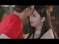 Download Lagu Well Dominated Love 💋💋