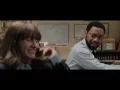 Video di Il segreto dei suoi occhi - Trailer Ufficiale