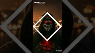 قاعدين يلا وشاربين ومش شايفين 