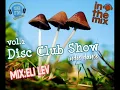 Disc Club Show vol.1
