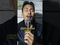 Download Lagu 𝐂𝐈𝐍𝐓𝐀 𝐒𝐀𝐌𝐏𝐀𝐈 𝐃𝐈𝐒𝐈𝐍𝐈 #dangdut #koleksilagudangdutlawaspilihan