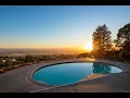 4133 Orr Ranch Road Santa Rosa CA