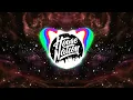 Download Lagu TELYKast - SEXUAL