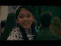 JVKE - golden hour (Ruel Remix) (Letra en Español)