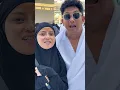 Download Lagu Alhamdulillah ya Allah #umrah #madinah #mekkah